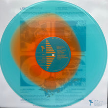 Load image into Gallery viewer, Various : Country Funk III 1975-1982 (2xLP, Comp, Neo)