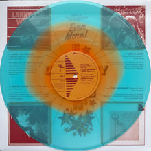 Load image into Gallery viewer, Various : Country Funk III 1975-1982 (2xLP, Comp, Neo)