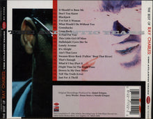Load image into Gallery viewer, Ray Charles : The Best Of Ray Charles: The Atlantic Years (CD, Comp)