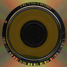 Load image into Gallery viewer, Ray Charles : The Best Of Ray Charles: The Atlantic Years (CD, Comp)