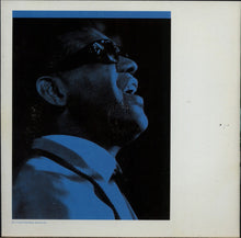 Load image into Gallery viewer, Ray Charles : The Best Of Ray Charles: The Atlantic Years (CD, Comp)