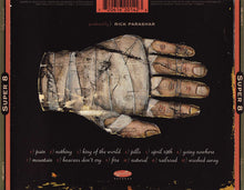 Load image into Gallery viewer, Super 8 : Super 8 (CD, Album)