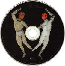 Load image into Gallery viewer, Super 8 : Super 8 (CD, Album)