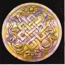 Load image into Gallery viewer, Chris Jagger's Atcha : Chris Jagger's Atcha (CD, Album)