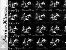 Load image into Gallery viewer, Chet Atkins & Les Paul : Chester & Lester (CD, Album, RE)