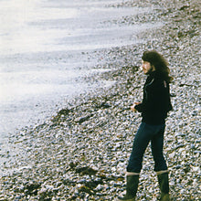 Load image into Gallery viewer, Duncan Browne : Duncan Browne (CD, Album, Enh, RE)