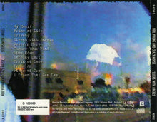 Load image into Gallery viewer, Neil Young And Crazy Horse : Sleeps With Angels (CD, Album, Club, BMG)