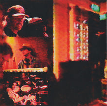 Load image into Gallery viewer, Neil Young And Crazy Horse : Sleeps With Angels (CD, Album, Club, BMG)