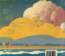 Load image into Gallery viewer, Temples (4) : Exotico (CD, Album)