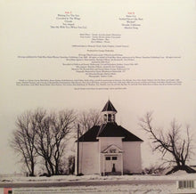 Load image into Gallery viewer, The Jayhawks : Hollywood Town Hall (LP, RE, RM, 180)