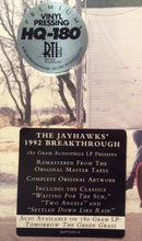 Load image into Gallery viewer, The Jayhawks : Hollywood Town Hall (LP, RE, RM, 180)