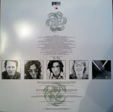 Load image into Gallery viewer, The Jayhawks : Tomorrow The Green Grass (LP, Album, RM)