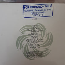 Load image into Gallery viewer, The Jayhawks : Tomorrow The Green Grass (LP, Album, RM)