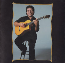 Load image into Gallery viewer, Armik : Rubia (CD, Album)