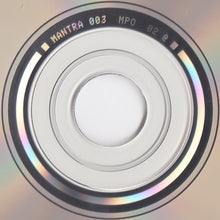Load image into Gallery viewer, Caravan : Waterloo Lily (CD, Album, RE)