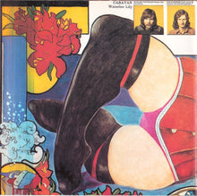 Load image into Gallery viewer, Caravan : Waterloo Lily (CD, Album, RE)