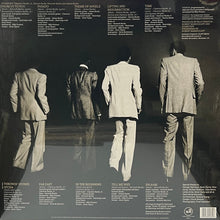 Load image into Gallery viewer, Stairsteps* : 2nd Resurrection (LP, Album, RSD, Ltd, RE, RM, Gol)