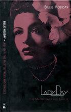 Load image into Gallery viewer, Billie Holiday : Lady Day: The Master Takes And Singles (4xCD, Comp, RM + Box)