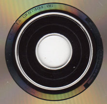 Load image into Gallery viewer, Bruce Springsteen : The Ghost Of Tom Joad (CD, Album, Son)
