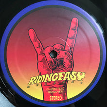 Load image into Gallery viewer, Various : Scrap Metal: Volume 2 (Excavated Heavy Metal From The Era Of Excess) (LP, Comp, Ltd)