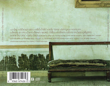 Load image into Gallery viewer, Enya : A Day Without Rain (CD, Album, RE, RP, Cin)
