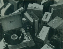 Load image into Gallery viewer, Marshall Crenshaw : The 9-Volt Years: Battery Powered Home Demos & Curios (1979-198?) (CD, Comp)