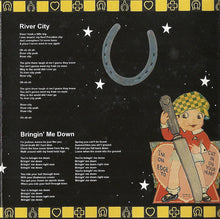 Load image into Gallery viewer, Original Sinners (2) : Original Sinners (CD, Album)