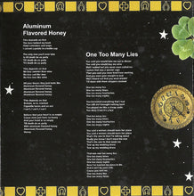 Load image into Gallery viewer, Original Sinners (2) : Original Sinners (CD, Album)