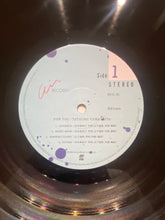 Load image into Gallery viewer, Tatsuro Yamashita = 山下達郎* : For You (LP, Album, Ltd, RE, RM, 180)