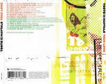Load image into Gallery viewer, Toots And The Maytals* : True Love (CD, Album)