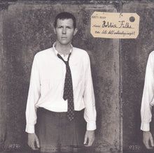 Load image into Gallery viewer, Robbie Fulks : Let's Kill Saturday Night (HDCD, Album)