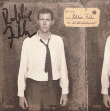 Load image into Gallery viewer, Robbie Fulks : Let's Kill Saturday Night (HDCD, Album)