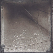 Load image into Gallery viewer, Robbie Fulks : Let's Kill Saturday Night (HDCD, Album)