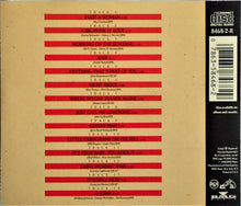 Load image into Gallery viewer, Elvis Presley : Elvis In Nashville 1956 - 1971 (CD, Comp)