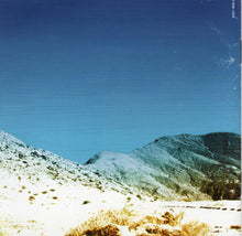 Load image into Gallery viewer, Third Day : Come Together (CD, Album, Den)