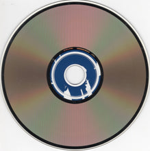 Load image into Gallery viewer, Third Day : Come Together (CD, Album, Den)