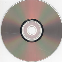 Load image into Gallery viewer, The Beach Boys : 20 Good Vibrations - The Greatest Hits (CD, Comp, Club)
