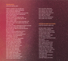 Load image into Gallery viewer, Vince Mendoza & Metropole Orkest* : Olympians (CD, Album)