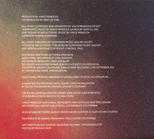 Load image into Gallery viewer, Vince Mendoza & Metropole Orkest* : Olympians (CD, Album)