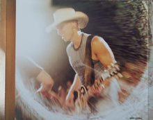 Load image into Gallery viewer, Kenny Chesney : Greatest Hits II (CD, Comp)