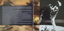 Load image into Gallery viewer, Kenny Chesney : Greatest Hits II (CD, Comp)