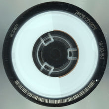 Load image into Gallery viewer, Rodney Crowell : Texas (CD, Album)