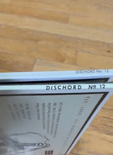 Load image into Gallery viewer, Minor Threat : Minor Threat (LP, Comp, RE, RM, RP, Smo)