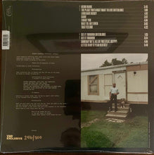 Load image into Gallery viewer, Durand Jones : Wait Til I Get Over (LP, Album, Club, Ltd, Num, Cok)