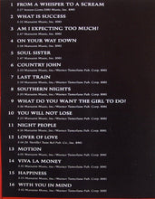 Load image into Gallery viewer, Allen Toussaint : The Allen Toussaint Collection (CD, Comp)