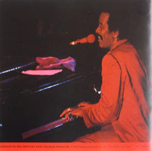 Load image into Gallery viewer, Allen Toussaint : The Allen Toussaint Collection (CD, Comp)