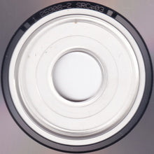 Load image into Gallery viewer, Marshall Crenshaw : Good Evening (CD, Album)