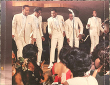 Load image into Gallery viewer, The Temptations : The Definitive Collection (CD, Comp)