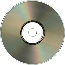 Load image into Gallery viewer, Neil Diamond : Rainbow (CD, Album, RE, Tec)
