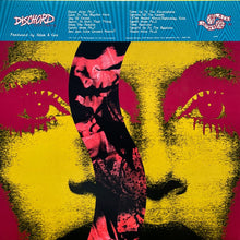 Load image into Gallery viewer, Make-Up* : In Mass Mind (LP, Album, RE, $8p)